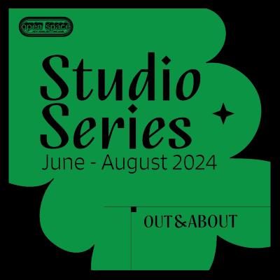 Studio Series Promotional Image 